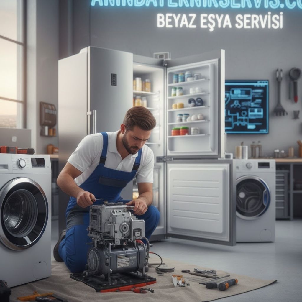 Eyüpsultan  servis çalışması